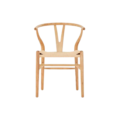 Ark Dining Chair